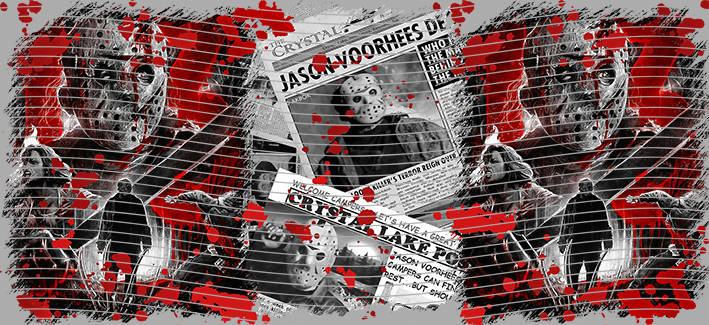 16oz Halloween-J12-1366